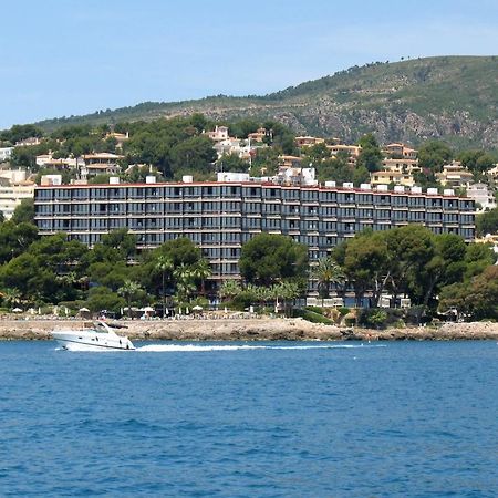 Hotel De Mar Gran Melia - Adults Only - The Leading Hotels Of The World Illetas Szoba fotó