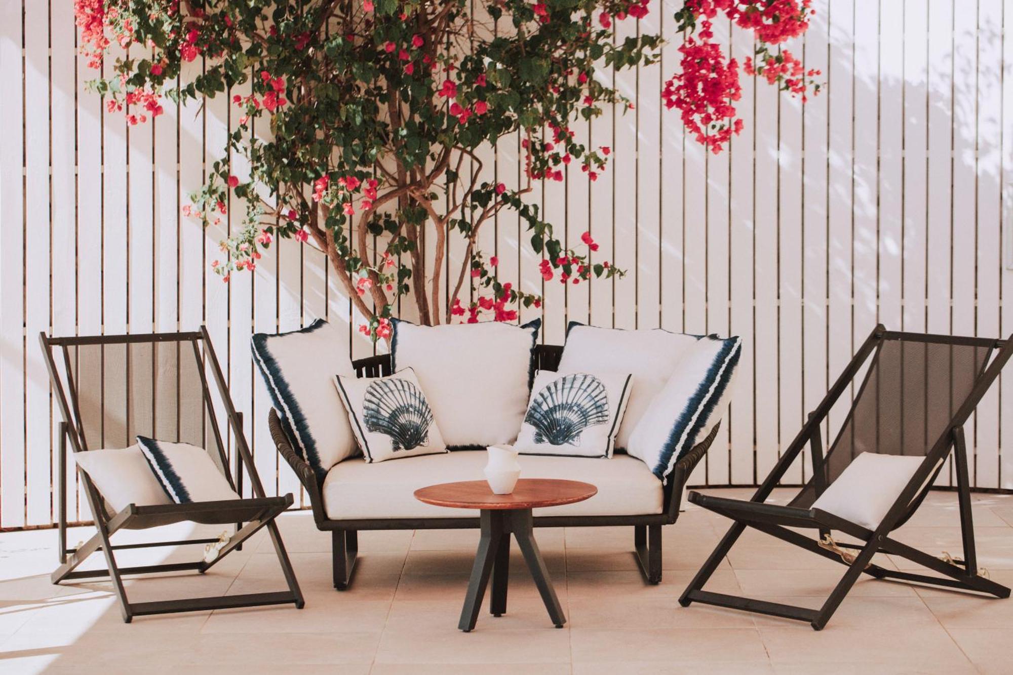 Hotel De Mar Gran Melia - Adults Only - The Leading Hotels Of The World Illetas Kültér fotó