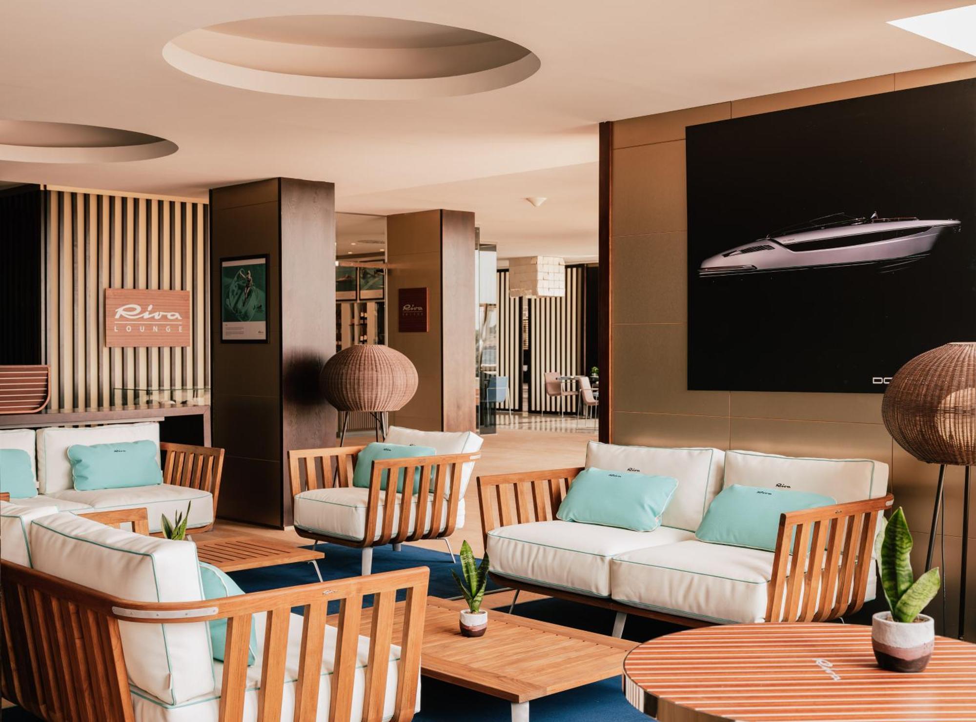 Hotel De Mar Gran Melia - Adults Only - The Leading Hotels Of The World Illetas Kültér fotó