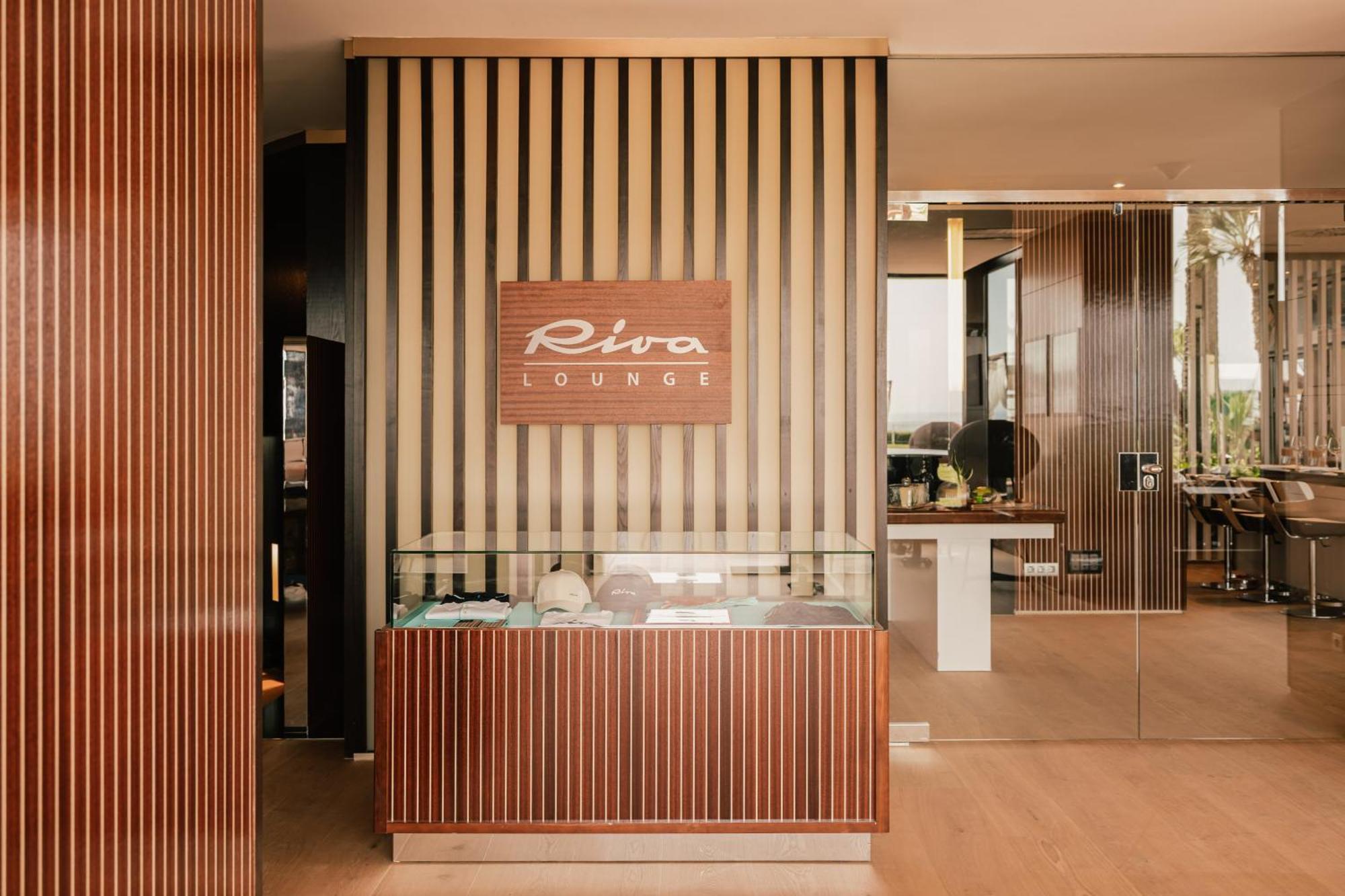 Hotel De Mar Gran Melia - Adults Only - The Leading Hotels Of The World Illetas Kültér fotó
