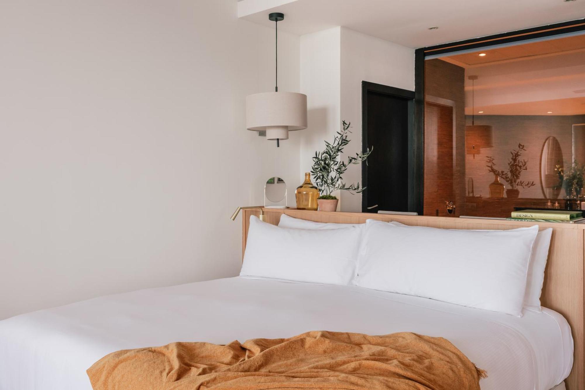 Hotel De Mar Gran Melia - Adults Only - The Leading Hotels Of The World Illetas Kültér fotó